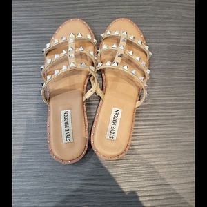 Steve Madden Sandals